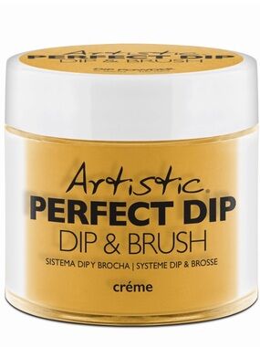 Artistic Perfect Dip Powder- Watch Me